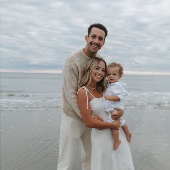 Meet your Posher, Morgan - Picture 6 of 7